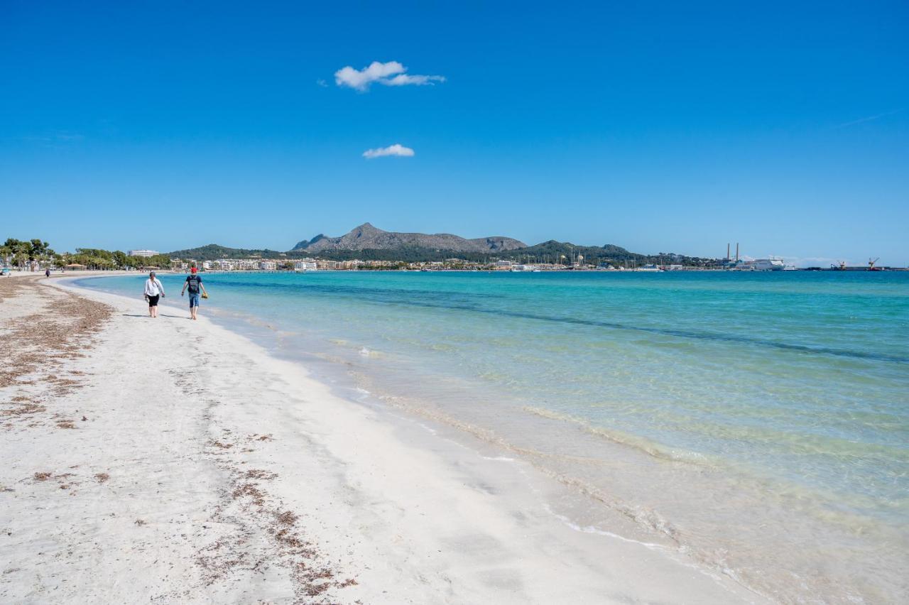 Hébergement de vacances Mercuri *